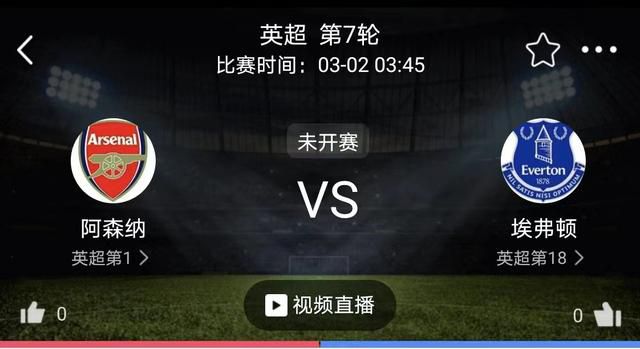 禁止的欲望