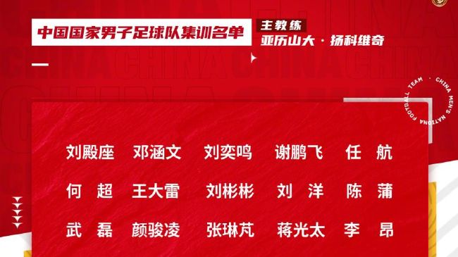 女人奶水milk高清hd