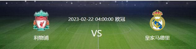 91精品欧美福利在线观看