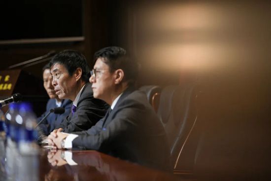 狠狠色丁香久久婷婷综