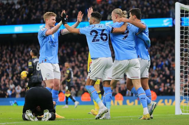 五月天激情视频在线观看