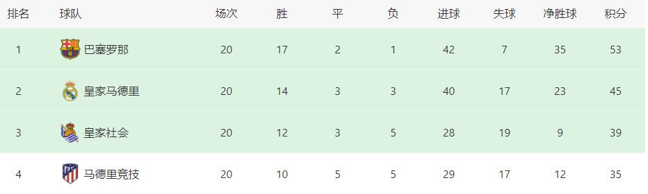亚洲色图国产