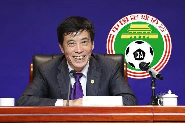 男女一级特黄a大片