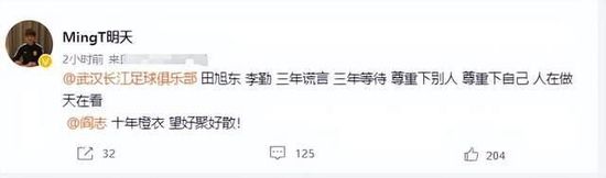国产精品片一区二区三区