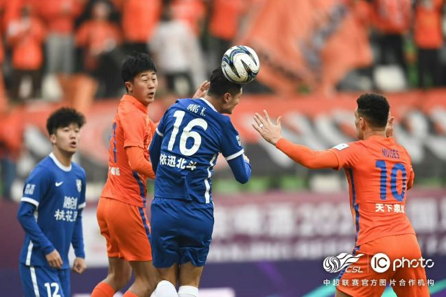 日韩综合久久