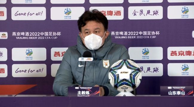 丁香狠狠色婷婷久久综合