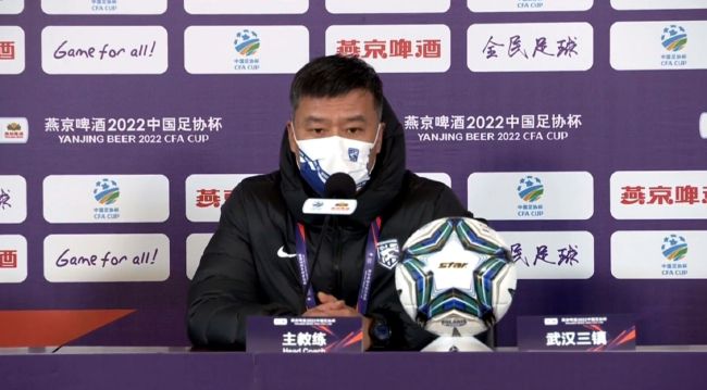 伊人色在线