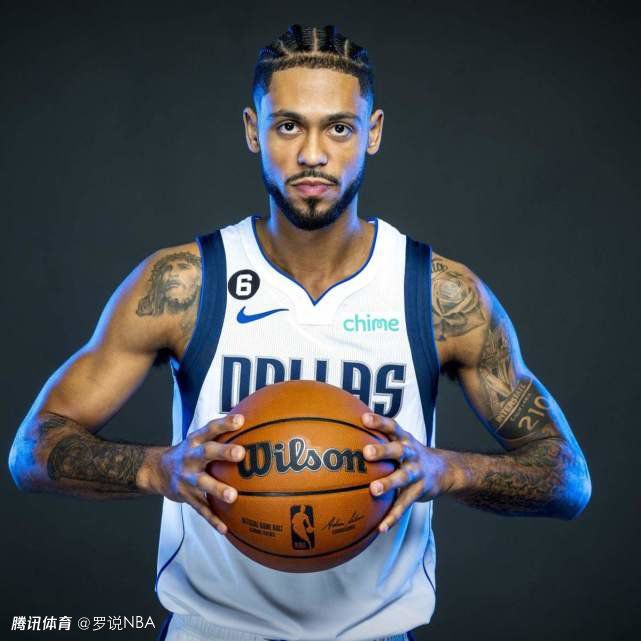 97蜜桃网
