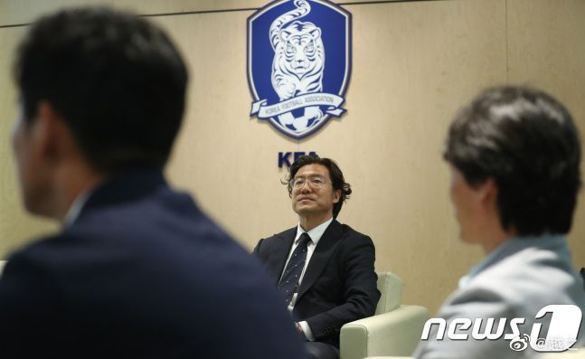 免费一区二区视频