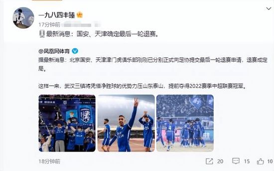 视频一区国产精品