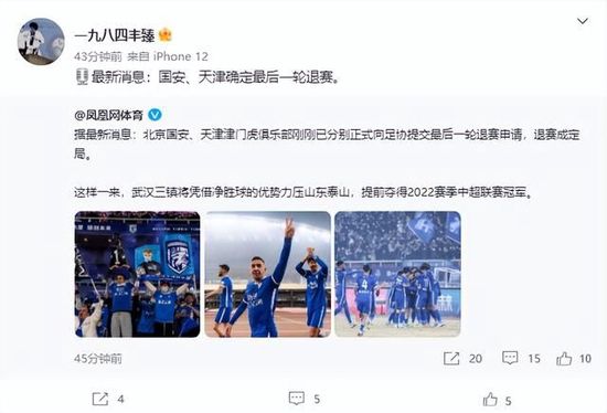 亚洲福利视频网站