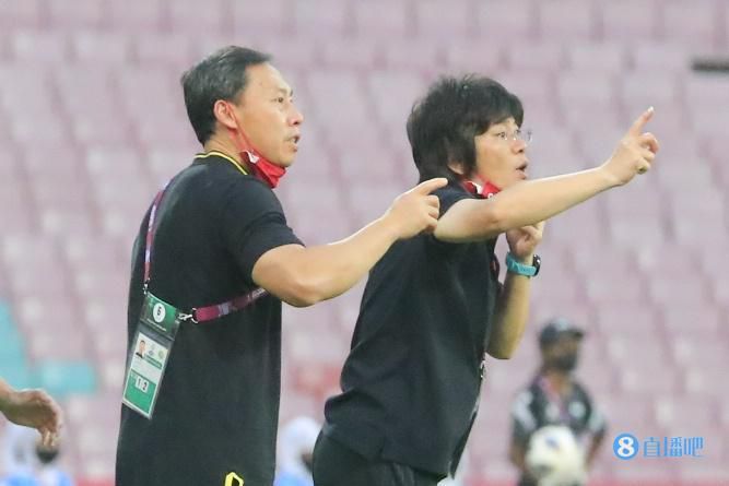 日韩欧美一二三区
