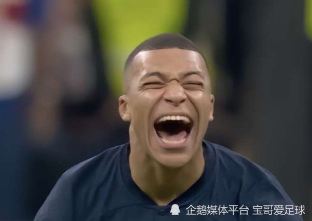 久久综合久久综合久久