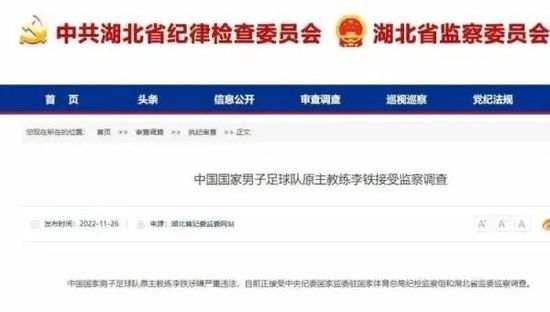 久久久久久精品成人免费图片