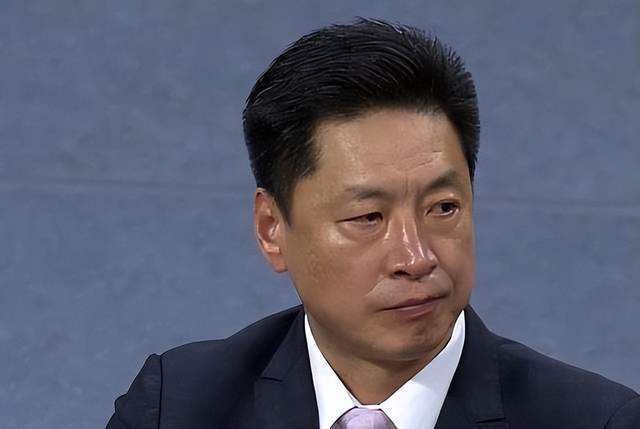韩国家庭教师