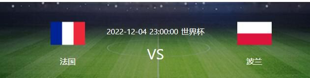 亚洲国产精品一区二区www在线