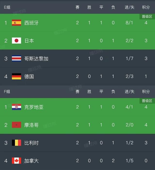 久草在线在线