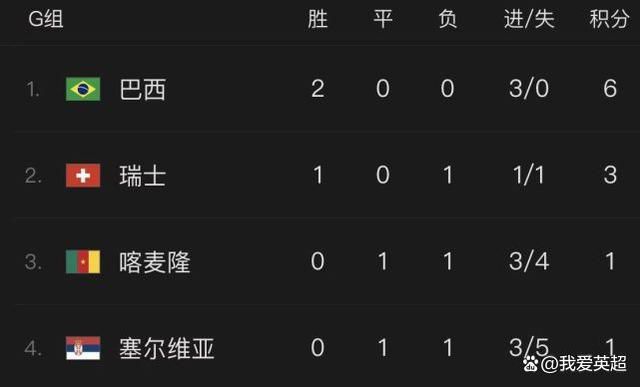 一区二区三区精品在线