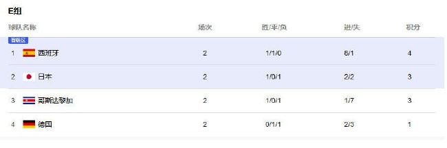 精品一区二区三区不卡高清