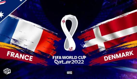 精品国产片