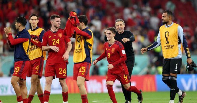国产综合网站