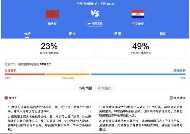 伊人国产在线观看
