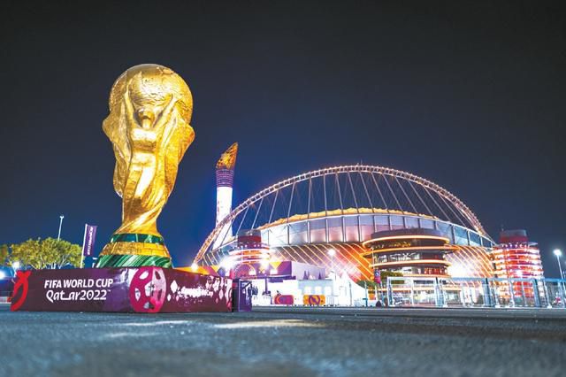 亚洲欧美日韩国产一区图片