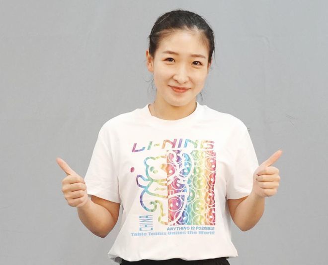 国产日韩欧美网站