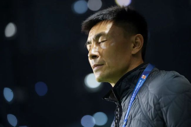 日本护士大口吞精视频网站