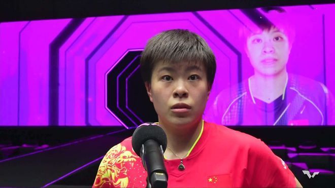 女大学生的兼职工作2020