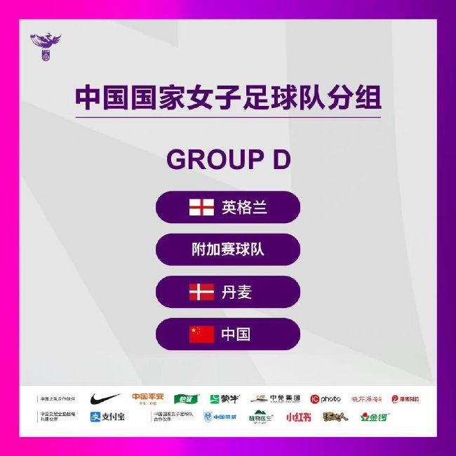 五月婷婷爱