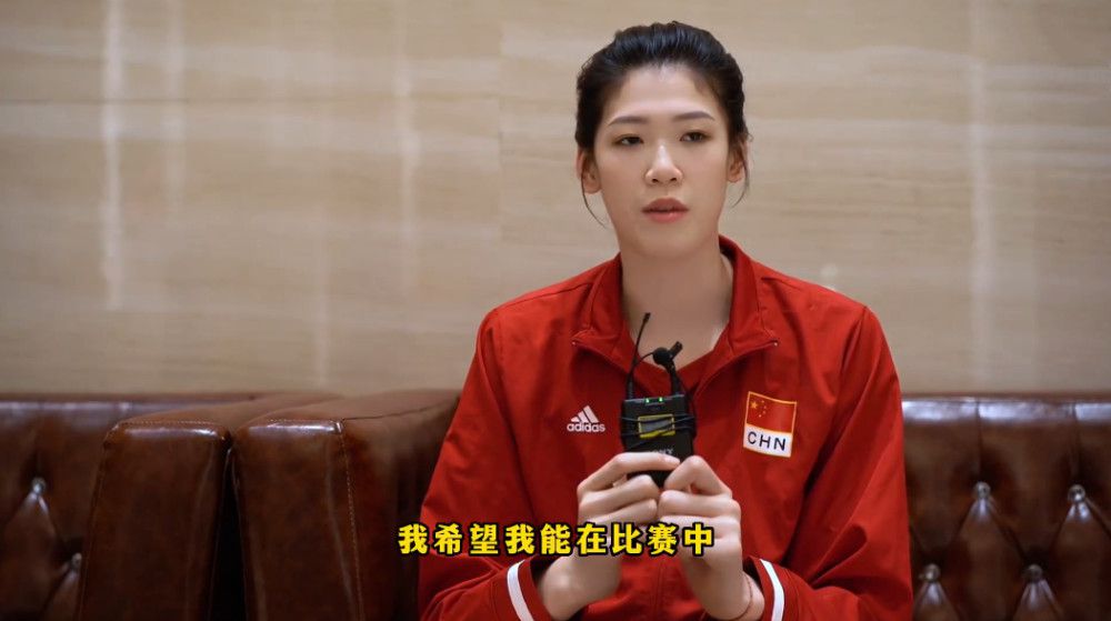 亚洲免费人成在线视频观看