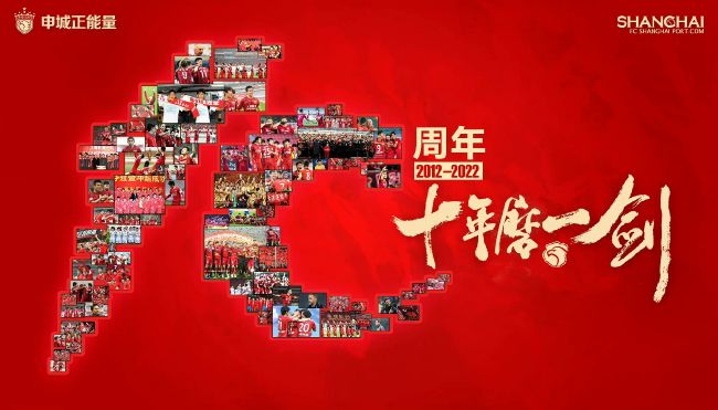 伊人热热久久原色播放www