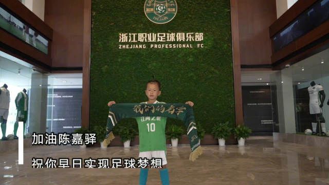 亚洲免费观看