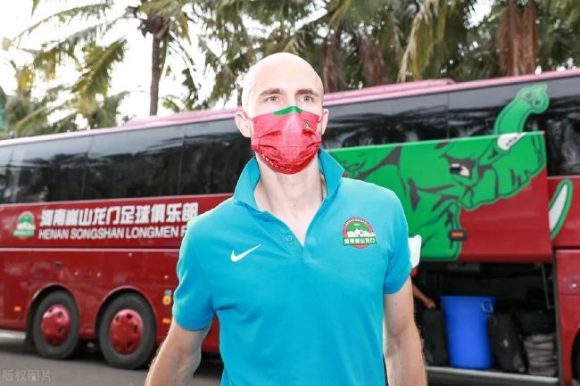 五月婷婷激情综合网