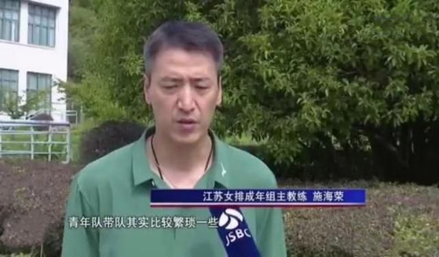 欧美激情69