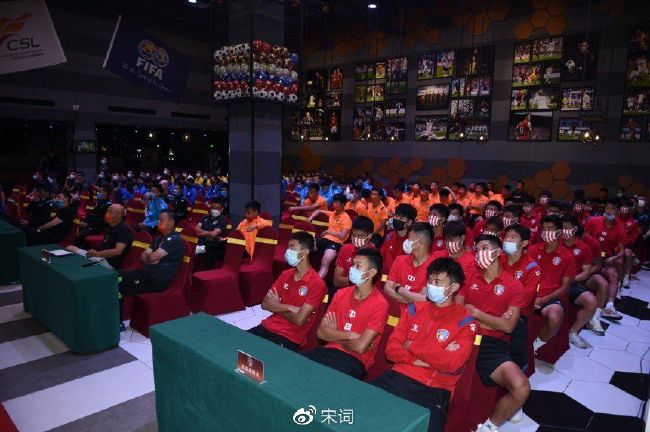 wwwxxx中国