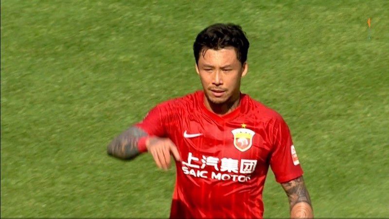好吊色青青青国产欧美日韩