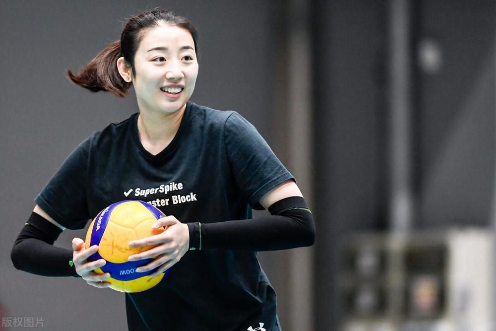 五月六月伊人狠狠丁香网