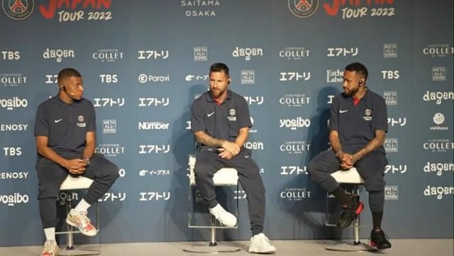 日韩一级片免费在线观看