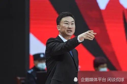亚洲一区二区三区四区视频