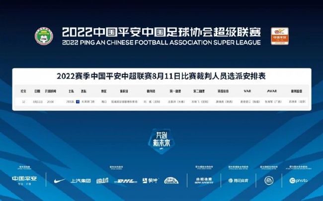午夜尤物网