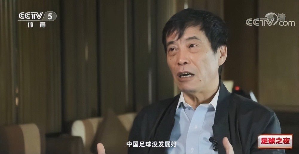 亚洲视频欧美视频