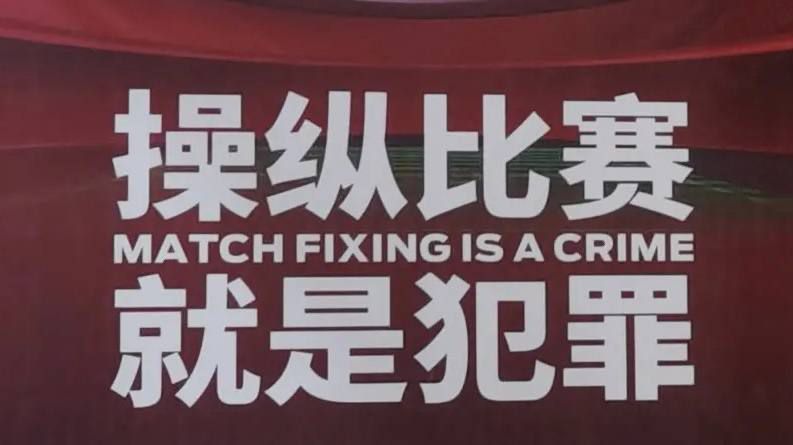 两个妈妈4
