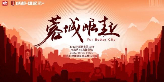 郑爽作品