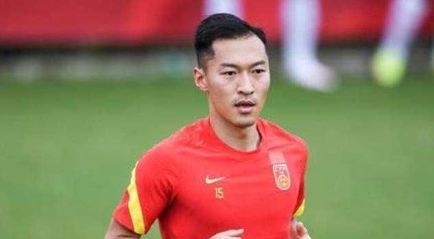 变态奴役受虐狂xxxxx免费观看