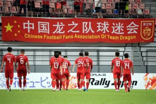 全免费一级毛片在线播放