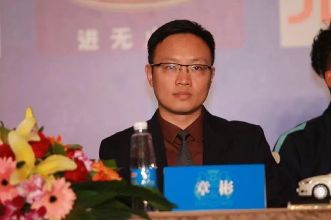 在线看一级片