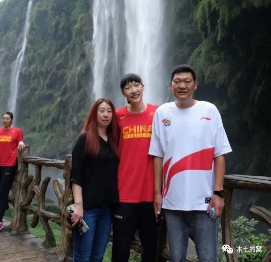 少妇呻吟声