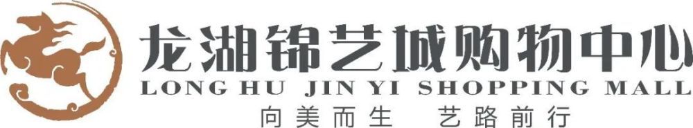 噼里啪啦观看